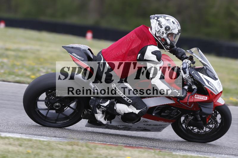 Archiv-2025/04 13.04.2025 Get Faster Caremotion ADR/Gruppe gruen/95